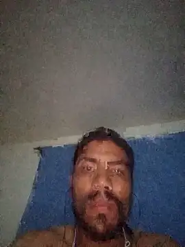 sebasrico96 online show from 11-17-25, 05:02