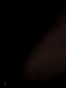 geilehecke1 online show from 01-22-25, 12:17