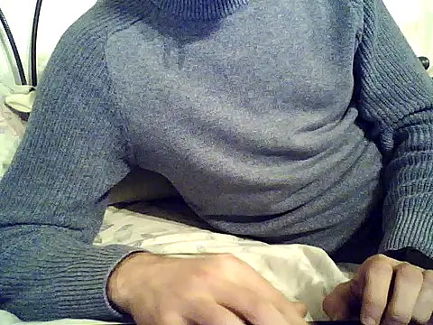 Tutto tuox online show from 02-06-26, 07:45