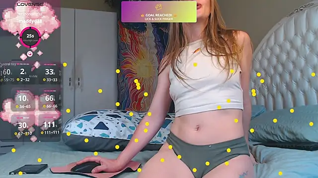 Snapshot of peachyview chatting on 11-12-25, 01:44 peachyview online show from 11-12-25, 01:44