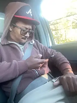 demonpt3 online show from 11-11-25, 06:52