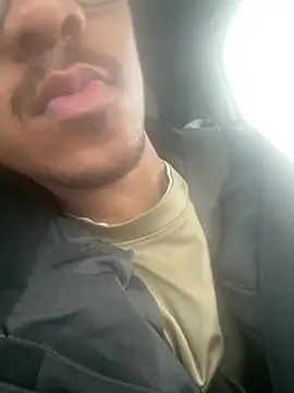 demonpt3 online show from 02-19-26, 03:30