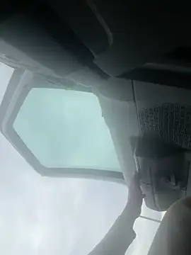 demonpt3 online show from 02-20-26, 06:52