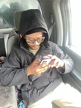 demonpt3 online show from 02-25-26, 05:22