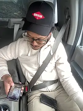 demonpt3 online show from 03-02-26, 05:31