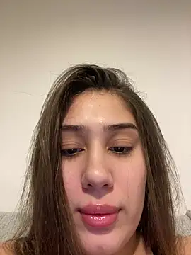 Snapshot of Vivian_Jafer chatting on 12-11-24, 09:12 Vivian Jafer online show from 12-11-24, 09:12