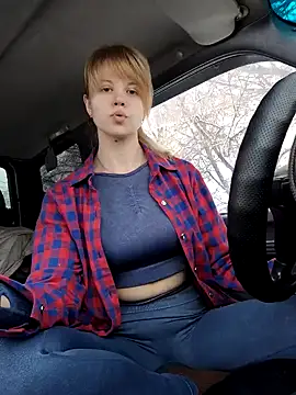 astiSWEET online show from 12-18-24, 05:04