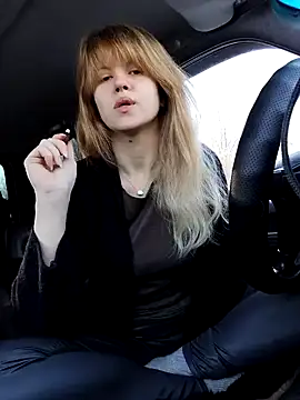 astiSWEET online show from 12-28-24, 04:30