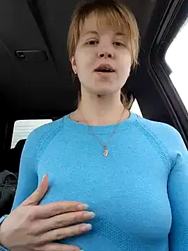 astiSWEET online show from 01-15-25, 08:41