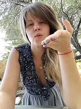 astiSWEET online show from 09-10-25, 08:47