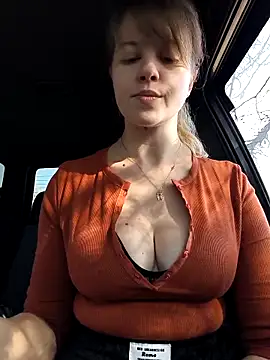 astiSWEET online show from 11-02-25, 08:17