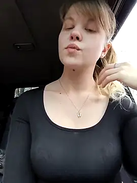 astiSWEET online show from 11-13-25, 08:57