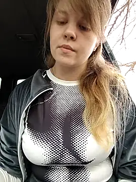 astiSWEET online show from 11-19-25, 08:58