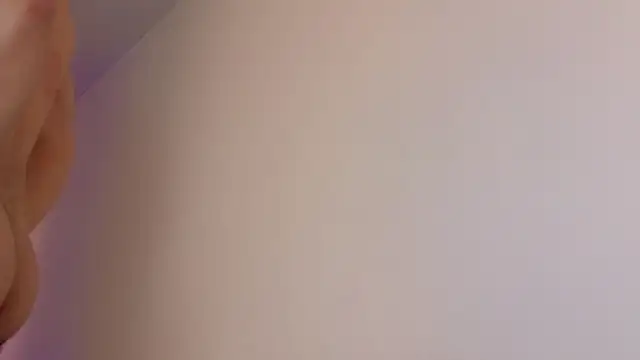 SultryAndrewww online show from 11-26-25, 07:09