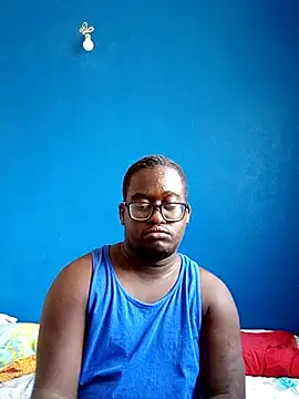 Jeanlaurent972 online show from 03-19-25, 06:55