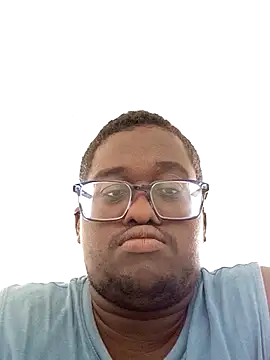 Jeanlaurent972 online show from 10-21-25, 03:46