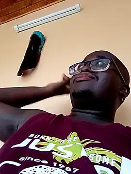 Jeanlaurent972 online show from 11-16-25, 03:28