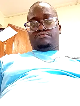 Jeanlaurent972 online show from 11-18-25, 02:43