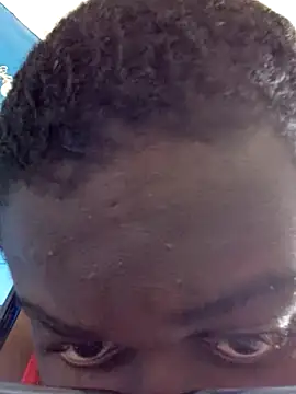 Jeanlaurent972 online show from 12-20-25, 02:57