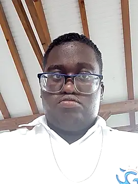 Jeanlaurent972 online show from 02-03-26, 09:09