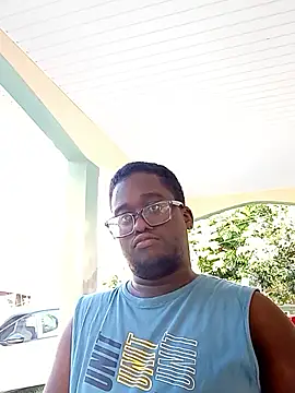 Jeanlaurent972 online show from 02-14-26, 09:11