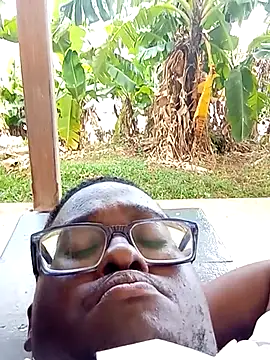 Jeanlaurent972 online show from 03-03-26, 07:09