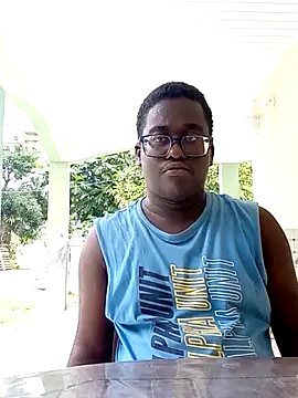 Jeanlaurent972 online show from 04-13-26, 01:49