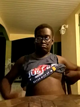 Jeanlaurent972 online show from 04-14-26, 11:22