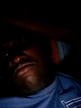 Jeanlaurent972 online show from 04-19-26, 03:17