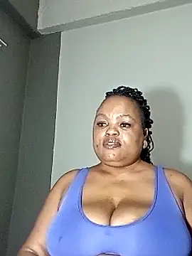 hugemelonsxxx online show from 01-31-25, 06:36