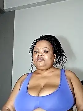 hugemelonsxxx online show from 02-01-25, 05:37