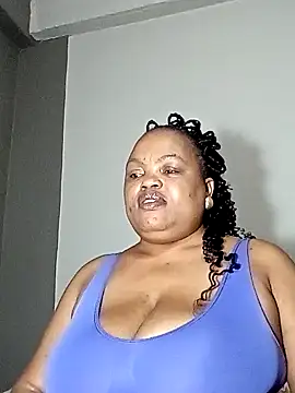 hugemelonsxxx online show from 02-02-25, 07:57