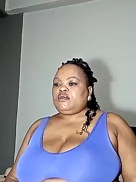 hugemelonsxxx online show from 02-07-25, 04:46