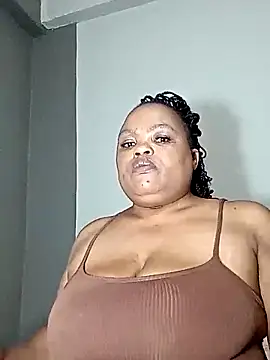 hugemelonsxxx online show from 02-11-25, 06:11