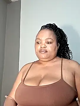 hugemelonsxxx online show from 02-18-25, 04:48