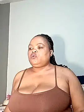 hugemelonsxxx online show from 02-21-25, 09:22