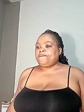 hugemelonsxxx online show from 02-22-25, 05:46