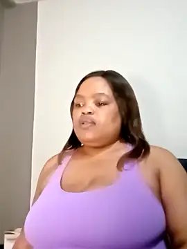 hugemelonsxxx online show from 03-04-25, 09:43