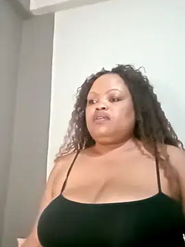 hugemelonsxxx online show from 03-09-25, 05:28