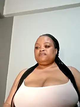 hugemelonsxxx online show from 09-19-25, 07:03