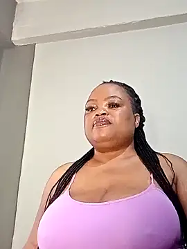 hugemelonsxxx online show from 09-21-25, 10:39