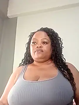 hugemelonsxxx online show from 11-04-25, 09:08