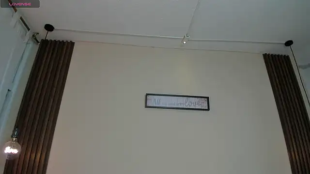 sammyei  online show from 03-13-26, 12:01