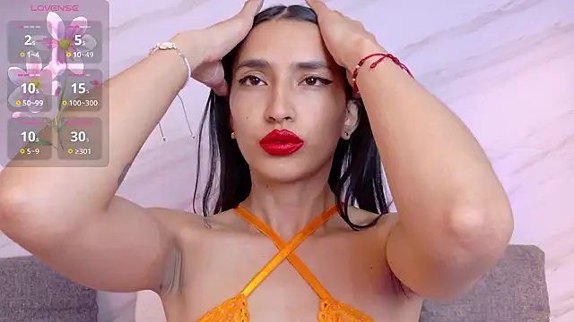 sammyei  online show from 03-31-26, 12:05