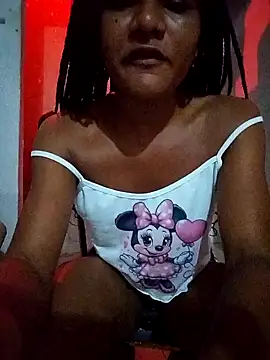 Snapshot of alexatransgata chatting on 11-08-25, 01:50 alexatransgata online show from 11-08-25, 01:50