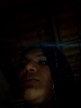 Snapshot of alexatransgata chatting on 11-20-25, 12:44 alexatransgata online show from 11-20-25, 12:44