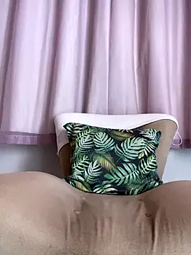 Snapshot of alexatransgata chatting on 11-22-25, 04:28 alexatransgata online show from 11-22-25, 04:28