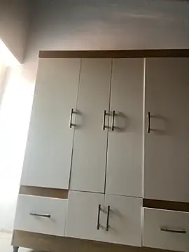 Snapshot of alexatransgata chatting on 11-24-25, 06:18 alexatransgata online show from 11-24-25, 06:18