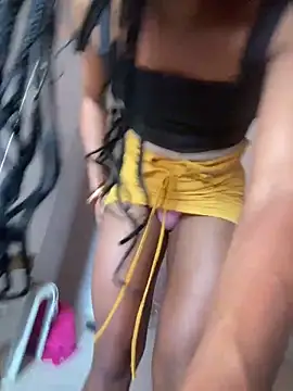 Snapshot of alexatransgata chatting on 12-03-25, 03:54 alexatransgata online show from 12-03-25, 03:54