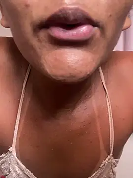 Snapshot of alexatransgata chatting on 12-14-25, 03:17 alexatransgata online show from 12-14-25, 03:17